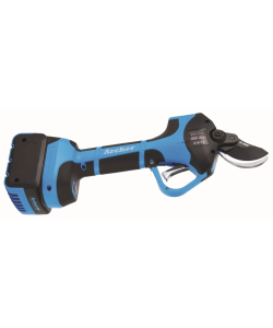 Archer A2728 Akülü Budama Makası 18V 4.5AH