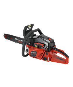 Bartech PLUS 55 TT-CS493 Kesim Motoru