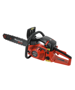 Bartech PLUS 60 TT-CS6150A Odun Kesim Motoru