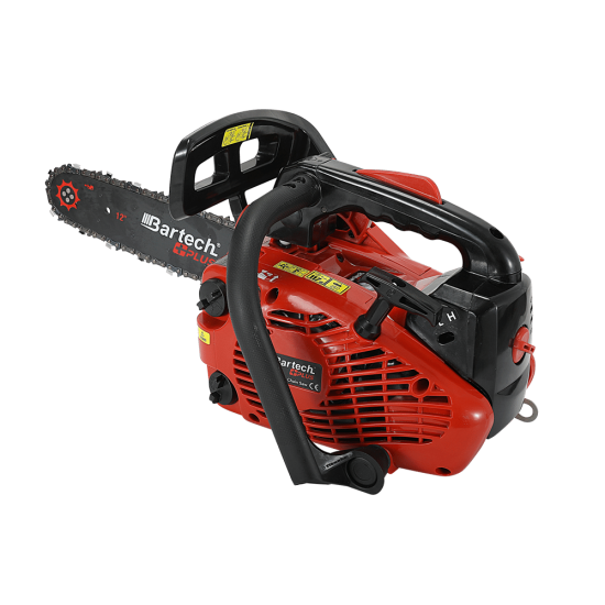 Bartech PLUS TT-CS2500 Budama Kesme Motoru