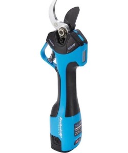 Archer A2758 Şarjlı Budama Makası 