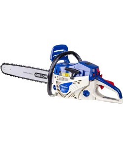 Zomax ZMC 5401-20 Motorlu Testere