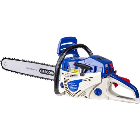 Zomax ZMC 5401-20 Motorlu Testere