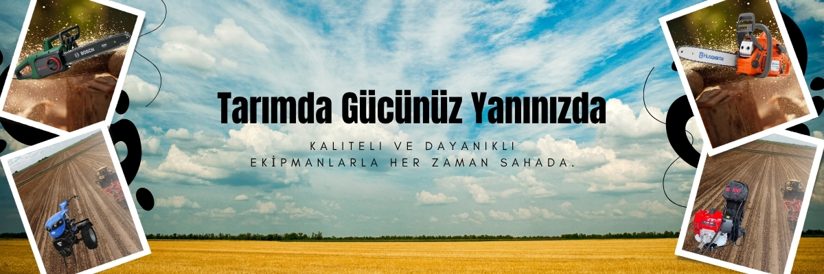 Umut VE Utku Tarım Ticaret