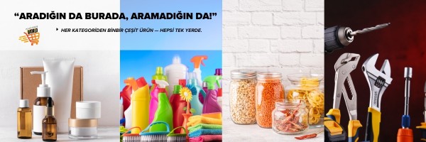 Utku Eryılmaz