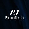 PiranTech