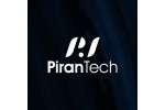 PiranTech