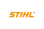 Stihl