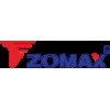 Zomax